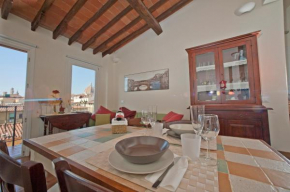 Casa colonna